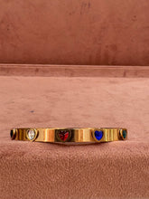 Casual bracelets